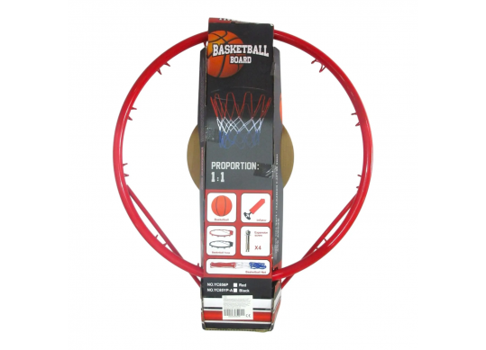 Joc Basket 63762