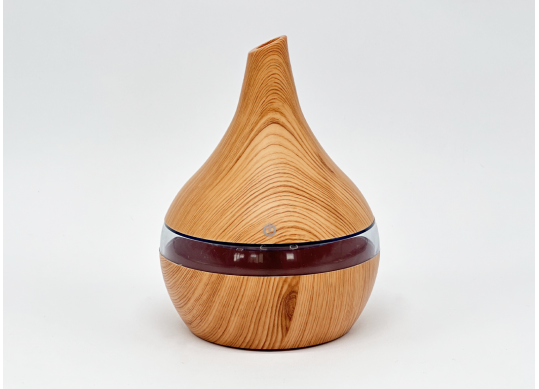 Umidificator de aer 109980 379-3