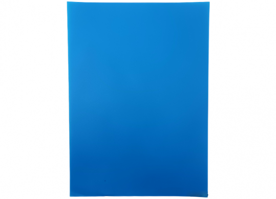 Carton A4 CRYSTAL Diamond 92gr (calca) 20635a