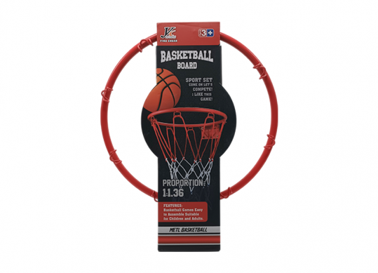 Joc Basket 62044