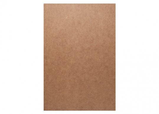 Planseta 60*90cm 60*90