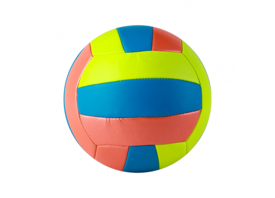 Minge volei 69022