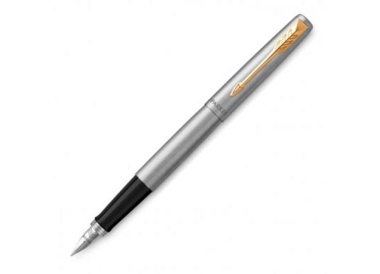 Parker Stilou Jotter Stalow GT S2030948