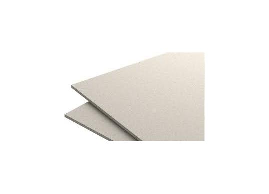 Carton LUX 2.0mm 100*70cm C2.0-75100
