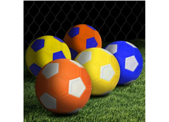 Minge fotbal 75493/69248 75493/69248