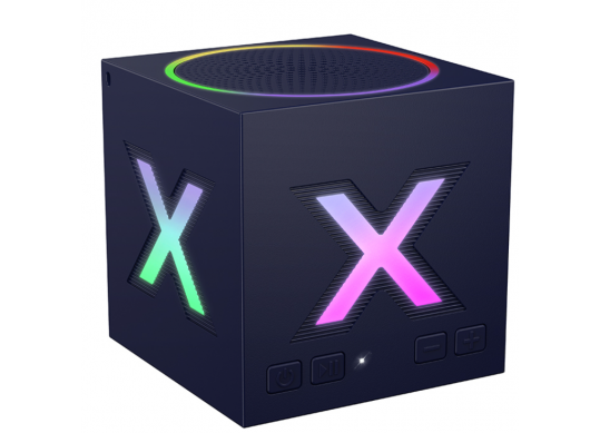7_i_v5250g.png
