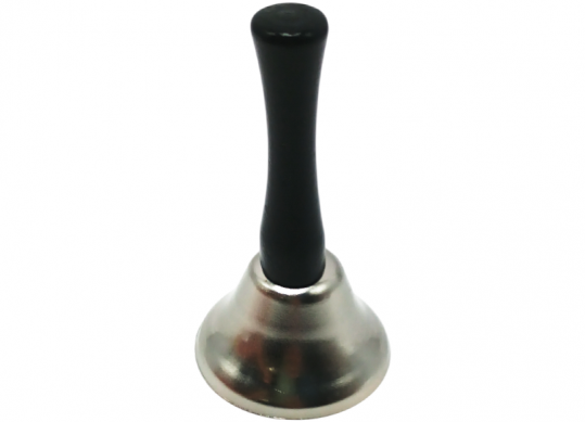 Clopotel metal NV7251