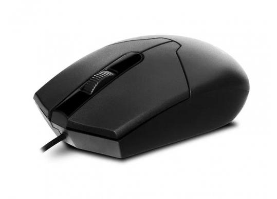 Mouse SVEN RX30, USB+PS/2 RX30