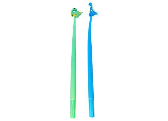 Pix cu accesoriu Dino MX078D