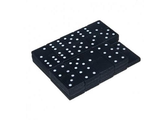 Domino 341-157 MKK991230