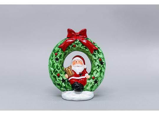 Jucarii AN Led 15cm 455-3