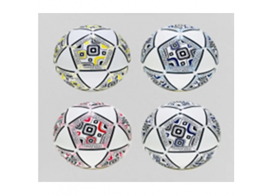 Minge fotbal 49221