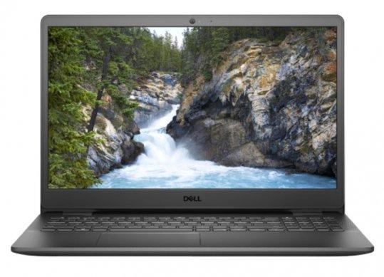 Laptop 15.6 Dell Vostro 15 3000 (3530) Carbon Black,FHD AG WVA 120Hz 250ni 1013379643