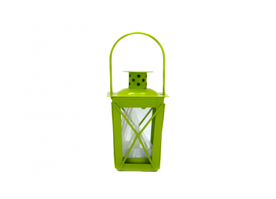 Felinar decorativ 3620 CM3620