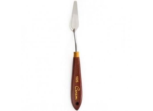 Cutit de paleta 1025 Sonet 140737