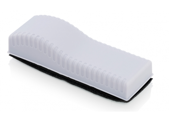 Burete magnetic pentru tabla EC531
