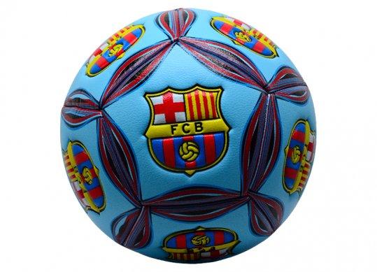 Minge fotbal 62635R