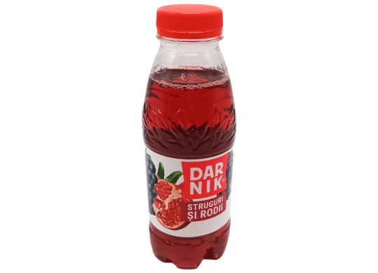 Apa 0.400 Darnik Struguri si rodii 001688