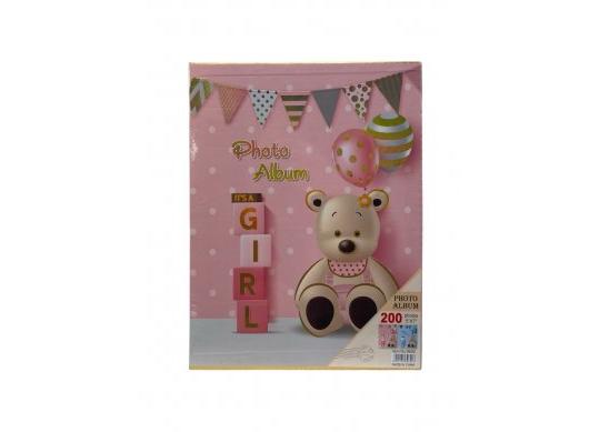Album foto (631) CM631