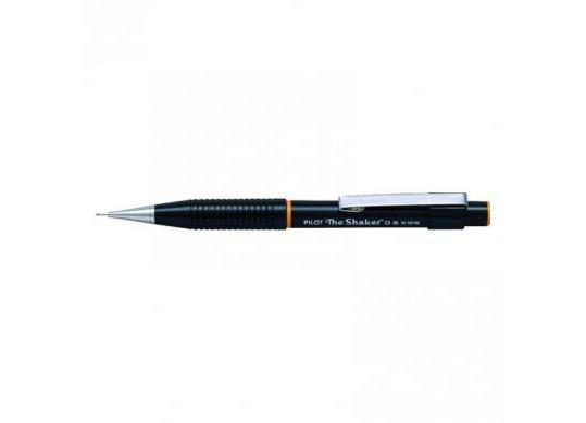 Creion mecanic Pilot 0.5mm H705N