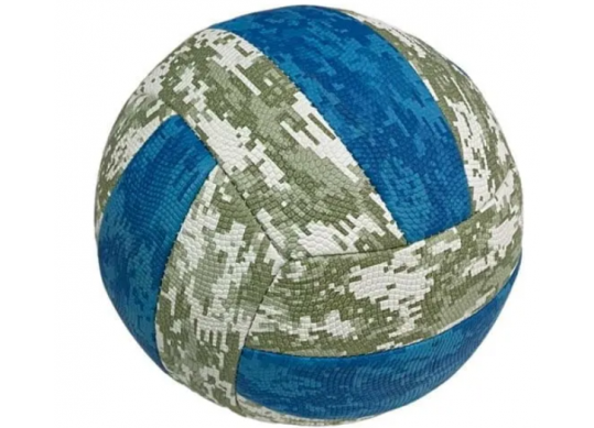 Minge voley 67423