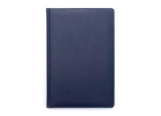 Agenda nedatata B5 (Premium Blue) ID1968