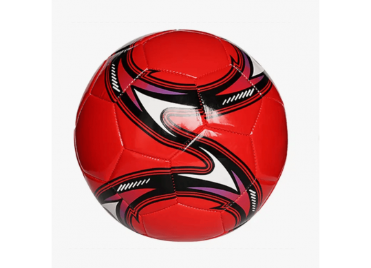Minge fotbal 69016