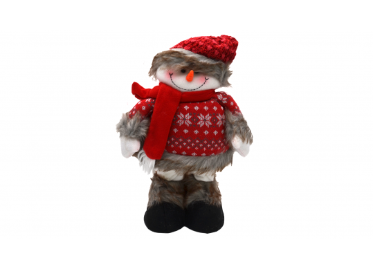 Figura decor Gnom NV2467 NV2467