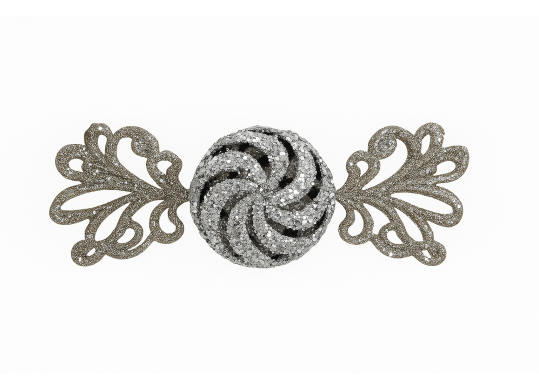 Decoratiune AN p/u brad Bomboana (ML30-4) 231927