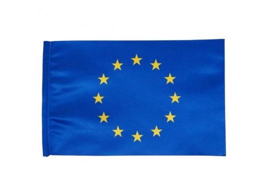 Drapel 15x22.5cm, UE DR15*22.5UE