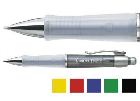 Creion mecanic Pilot 0.5mm H415V-YT