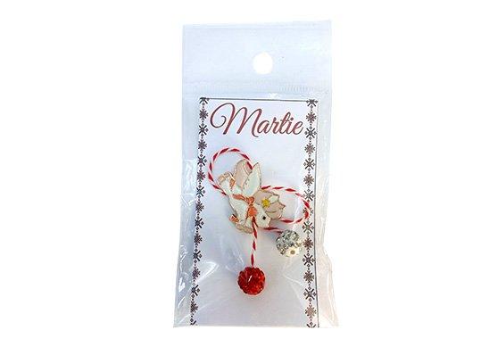 Martisor (25,00) MR25-25