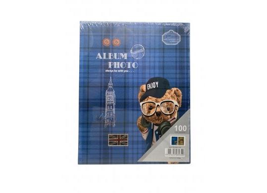 Album foto (648) CM648