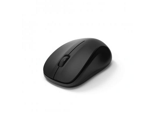 Mouse Hama MW-300 V2 Wireless, (3-Button Mouse) B/Y/G 1730xx