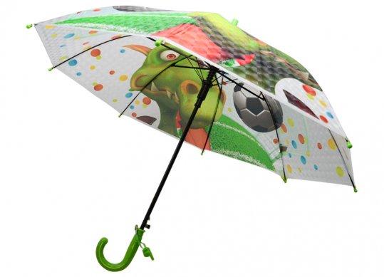 Umbrela p/u copii M16-396