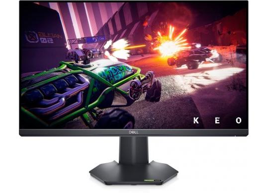 23.8 DELL IPS LED G2422HS Gaming Black (1ms, 1000:1, 350cd, 1920x1080, 178°/178°, up to 165Hz Refre 274081624