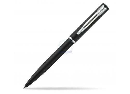Waterman Paris Pix Allure BLK BP MBLU W2068192
