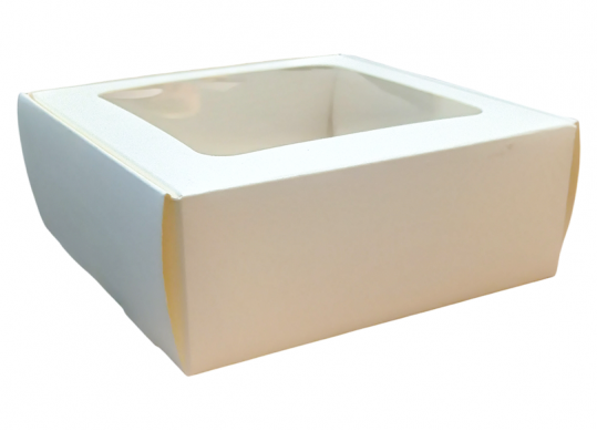 Cutie p/u cadou (6/9) CO233471