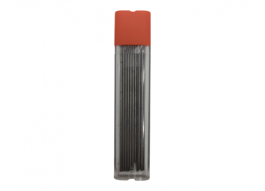 Mine Creion Mecanic Koh-i-Noor 0.9mm HB KH41720HB
