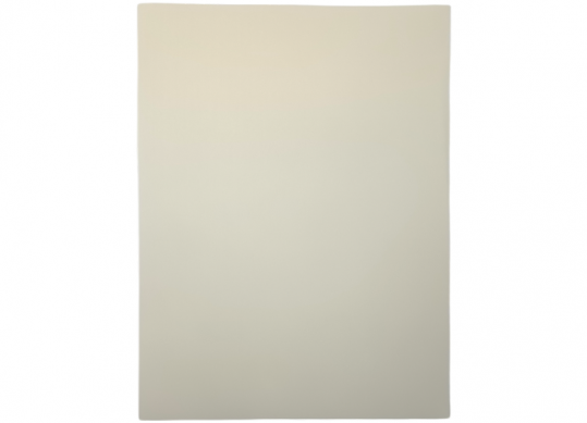 Carton A4 DALI camoscio 200gr 120015