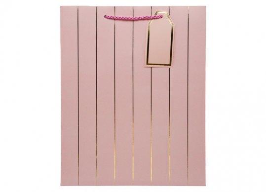 Punga p/u cadou 23x18x9cm ML37-17 055491