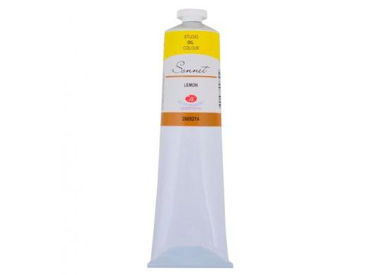 Ulei Sonnet 120ml, lemon 2605214