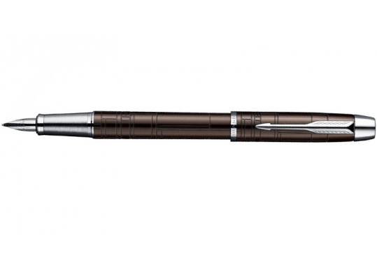 Parker Stilou IM Premium Brown S205447 S1906777