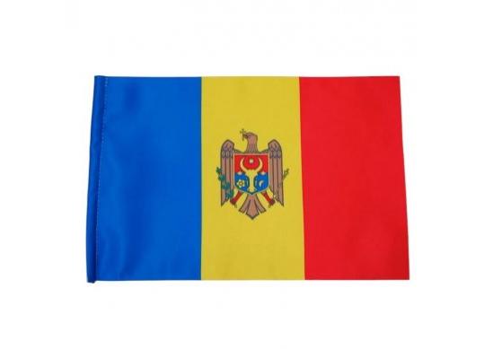 Drapel 15x22.5cm, RM DR15*22.5RM