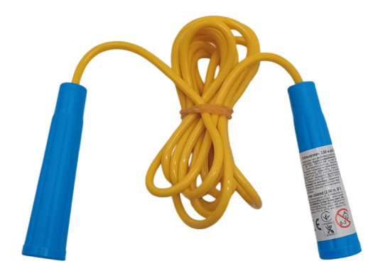 Coarda (52922) 52922