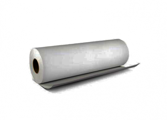 Hirtie rulou ziar 210mm-100m 210/100Z
