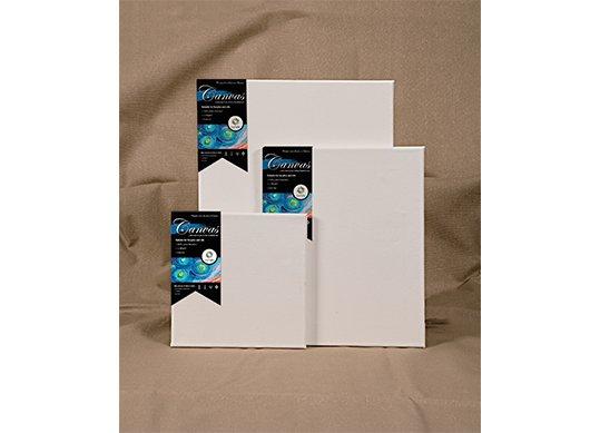 Sasiu cu pinza Conda 120x150x3.7cm A30206-T4860