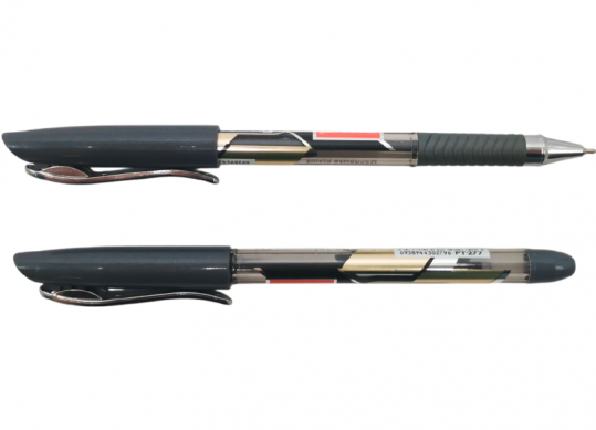 Pix Piano Superb albastru 0.7mm PT-277