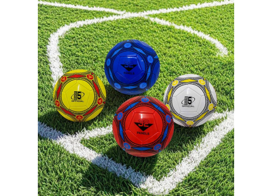 Minge fotbal 69020
