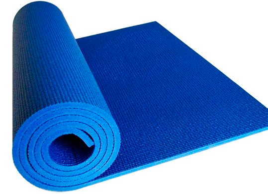 Covor p/u yoga 2371254